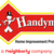 Mr._handyman_of_ne_raleigh_to_clayton_area