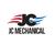 Jc_mechanical_heating___air_conditioning_llc