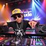 Default_photo_of_a_cool_dj_on_stage_2