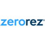 Zerorez_primary_on_light_registered_(1)_(1)