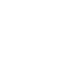 Myadu_improve_life_thicker_logo_1color_white-1024x782