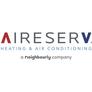 Aire_serv_of_southwest_connecticut_logo_-_furnance_repair