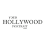Boudoir_photography_by_your_hollywood_portrait_logo