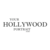Boudoir_photography_by_your_hollywood_portrait_logo