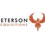 Peterson_acquisitions_-_color_on_white_png