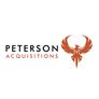 Peterson_acquisitions_-_color_on_white_