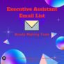 Executive_assistant_email_list_300_300
