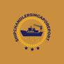 Ship_chandler_singapore_port_logo_(1)