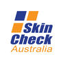 Skin_cancer_clinic_gold_coast_-_skin_check_australia