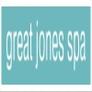 Greatjonesspa1