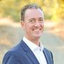 Ralph_hurtado_realtor__exp_realty_logo