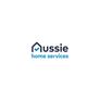 Logo_-_aussie_electrical_and_plumbing_services_bondi