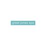 Logo_-_great_jones_spa
