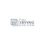 Logo_-_the_irving_law_firm