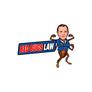 Logo_-_bed_bugs_law