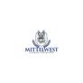 Logo_-_mittelwest_german_shepherds
