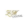 Logo_-_zm_dental