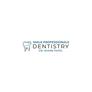 Logo_-_smile_professionals_dentistry