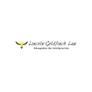 Logo_-_lincoln_-_goldfinch_law