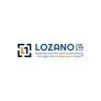 Logo_-_lozano_law_firm