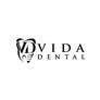 Logo_-_vida_dental