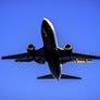 Plane