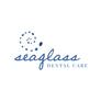 Logo_-_seaglass_dental_care