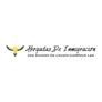 Logo_-_abogadas_de_inmigraci%c3%b3n
