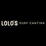 Logo_-_lolo's_surf_cantina