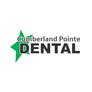 Logo_-_cumberland_pointe_dental