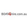 Boat_4_hire