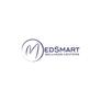 Logo_-_medsmart_wellness_centers