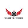 Mobile_tire_service