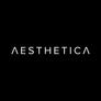 Logo_-_aesthetica_by_dr._adam