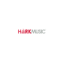 Harkmusic_logo
