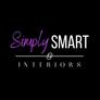Simply_smart_interiors_logo
