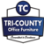 Tricounty-office-furniture-logo