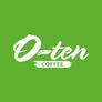 Oten_logo_512