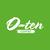 Oten_logo_512