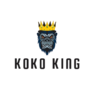 The_koko_king_-_copy