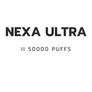 Nexa_ultra