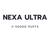 Nexa_ultra