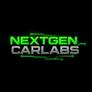 Nextgen_carlabs_logo
