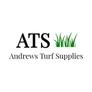 Andrew's_turf_supplies