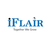 Iflair-logo_200