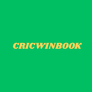 Cricwin_logo