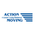 Action_moving_and_storage_logo