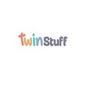 Twinstuff.com_logo_2