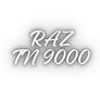 Raz_tn_9000
