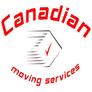 Canadian_moving_services_logo